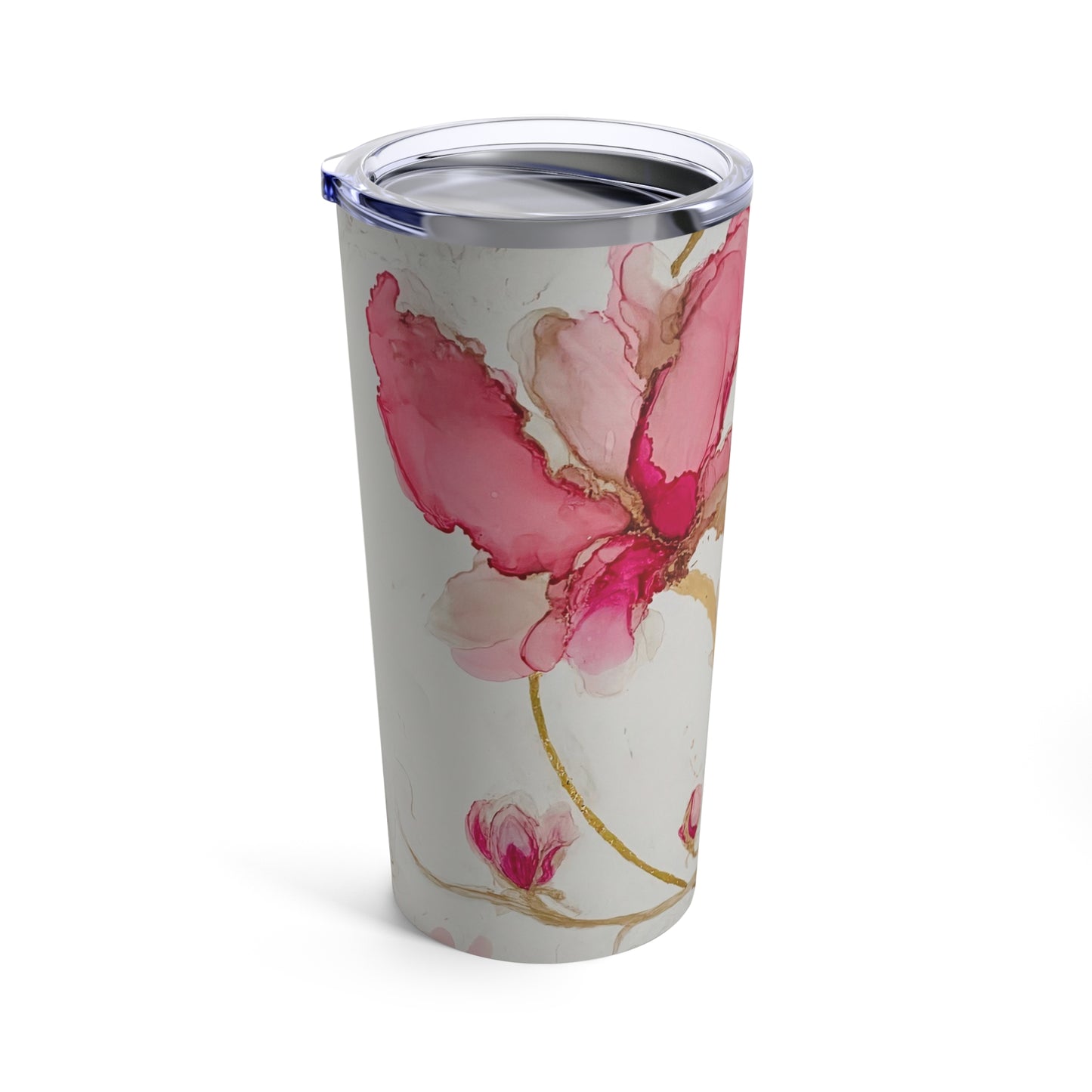 Tumbler 20oz