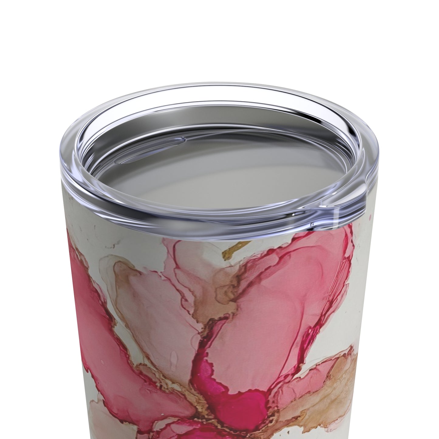 Tumbler 20oz
