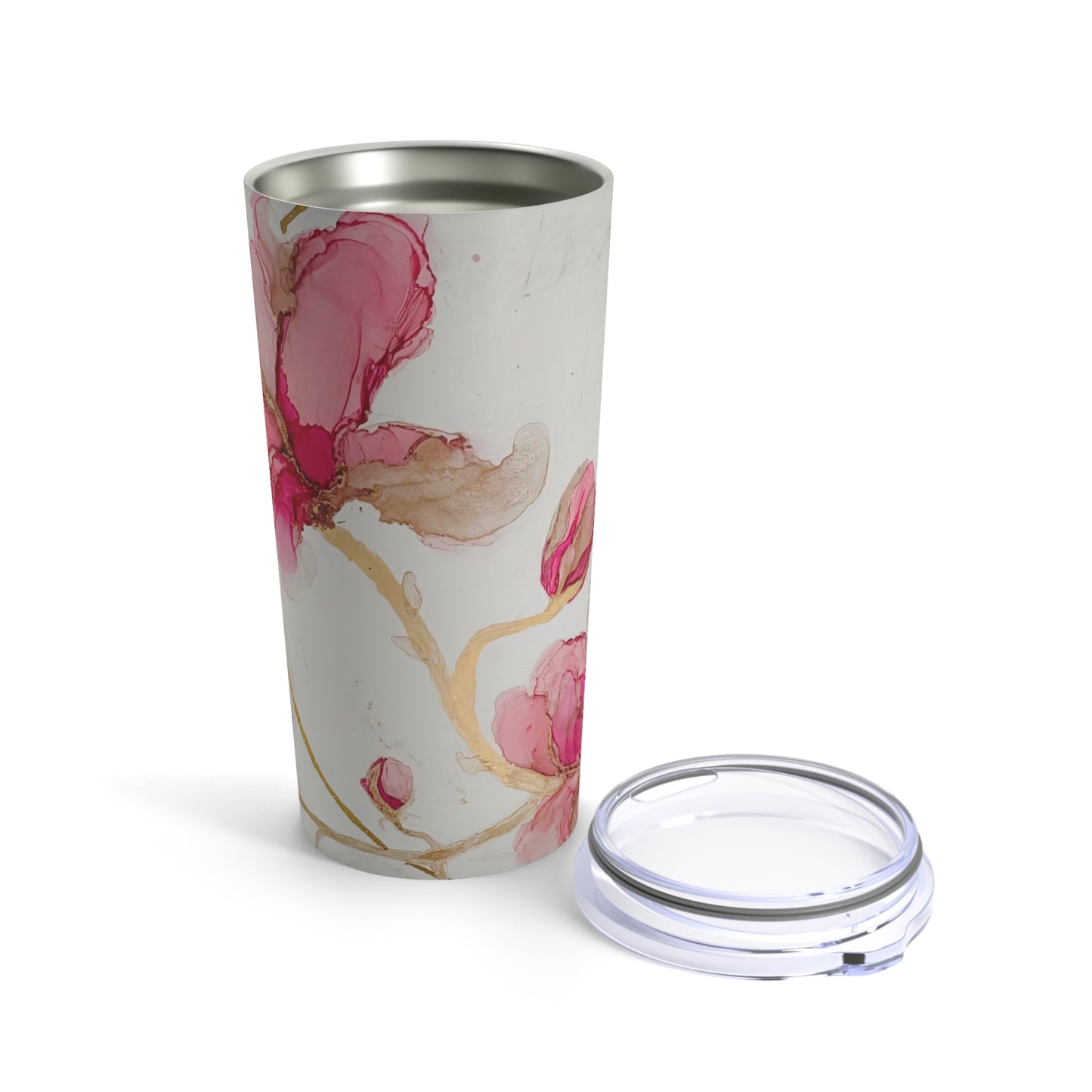Tumbler 20oz