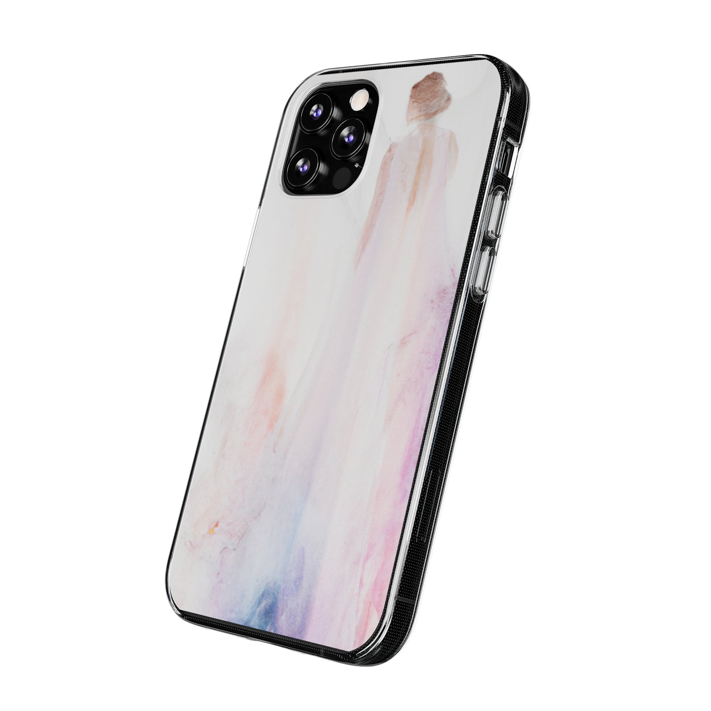 Soft Phone Cases