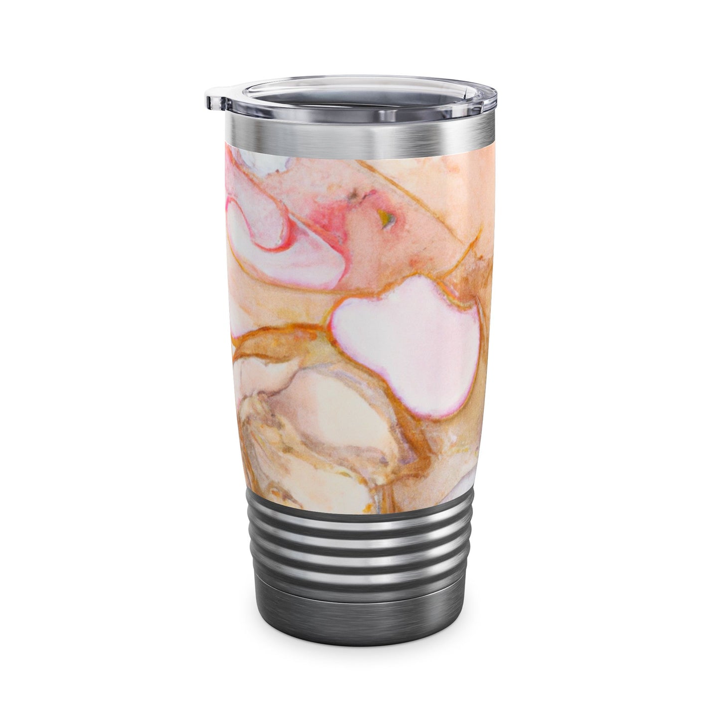 Ringneck Tumbler, 20oz