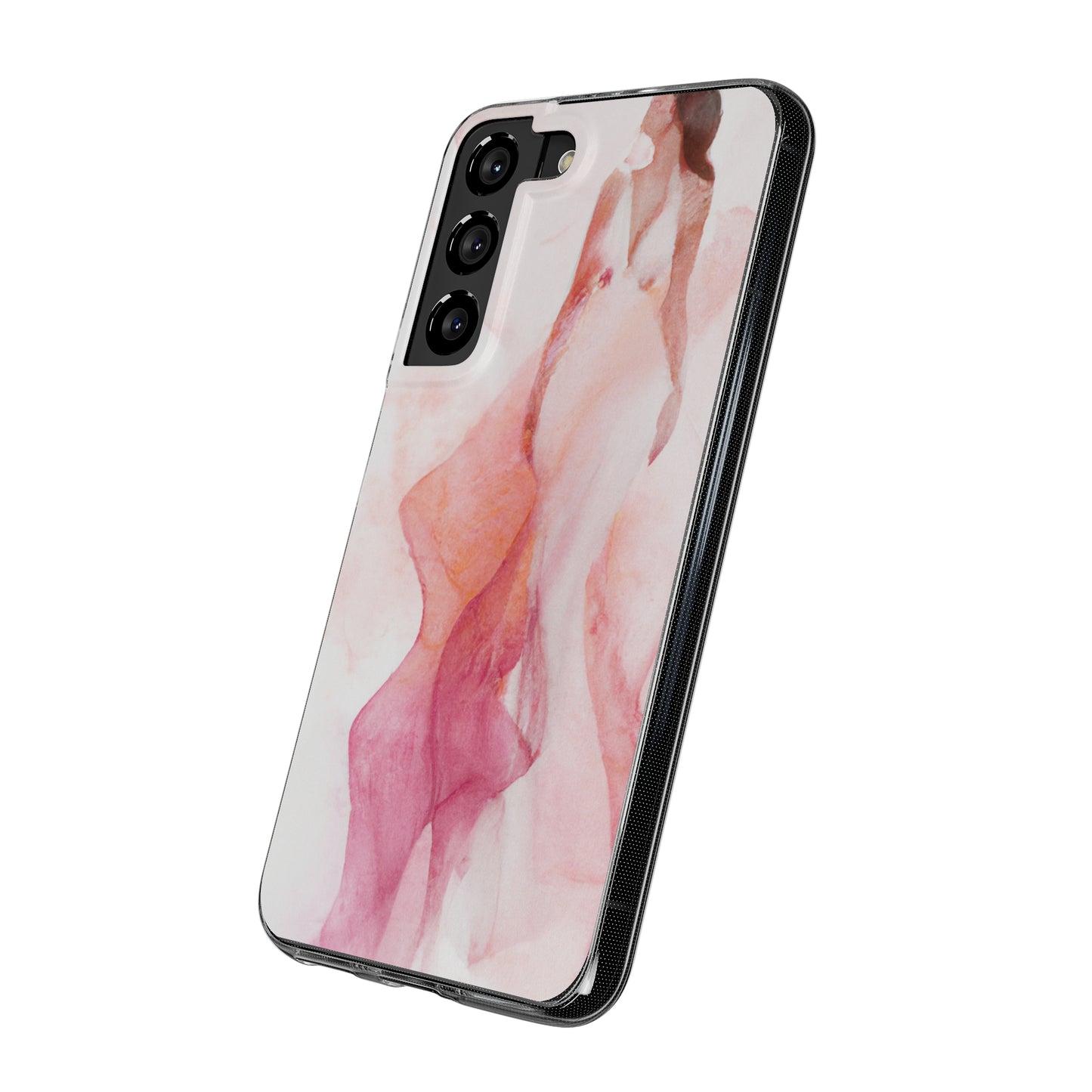 Soft Phone Cases