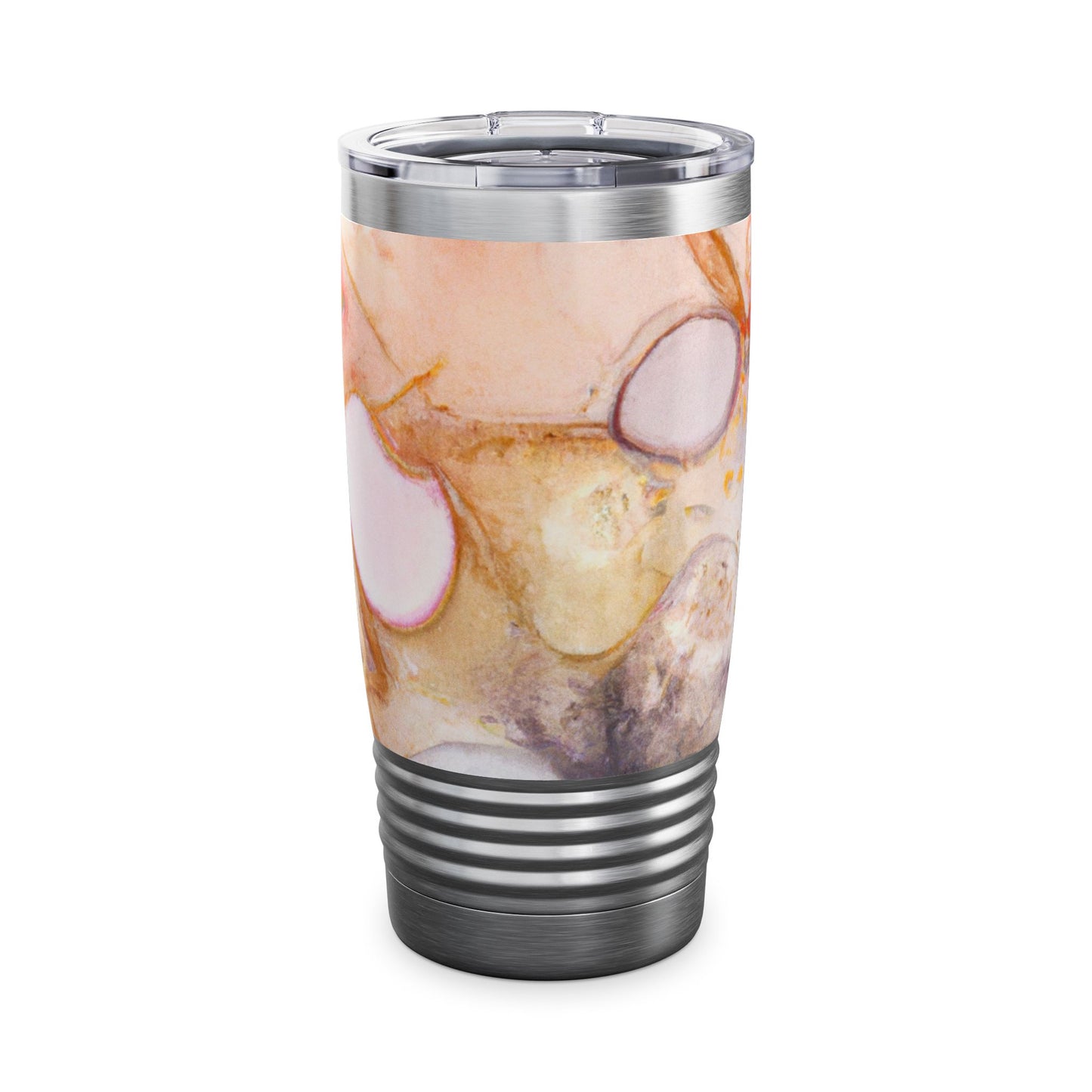 Ringneck Tumbler, 20oz