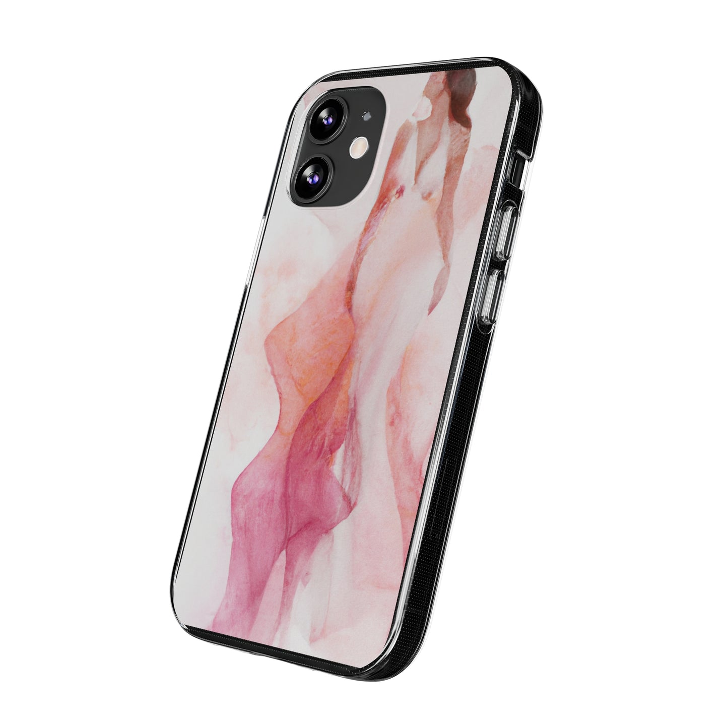 Soft Phone Cases