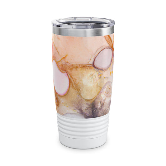 Ringneck Tumbler, 20oz