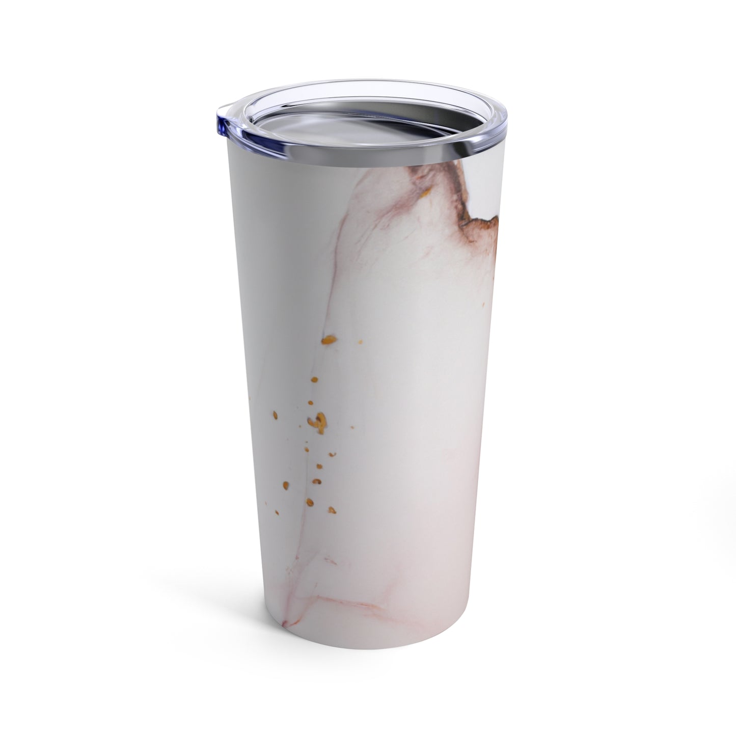 Tumbler 20oz