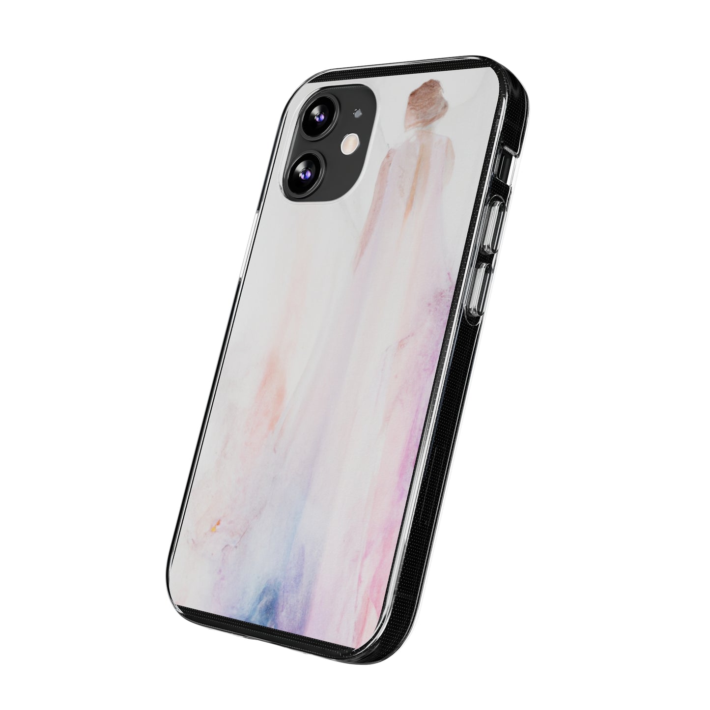 Soft Phone Cases