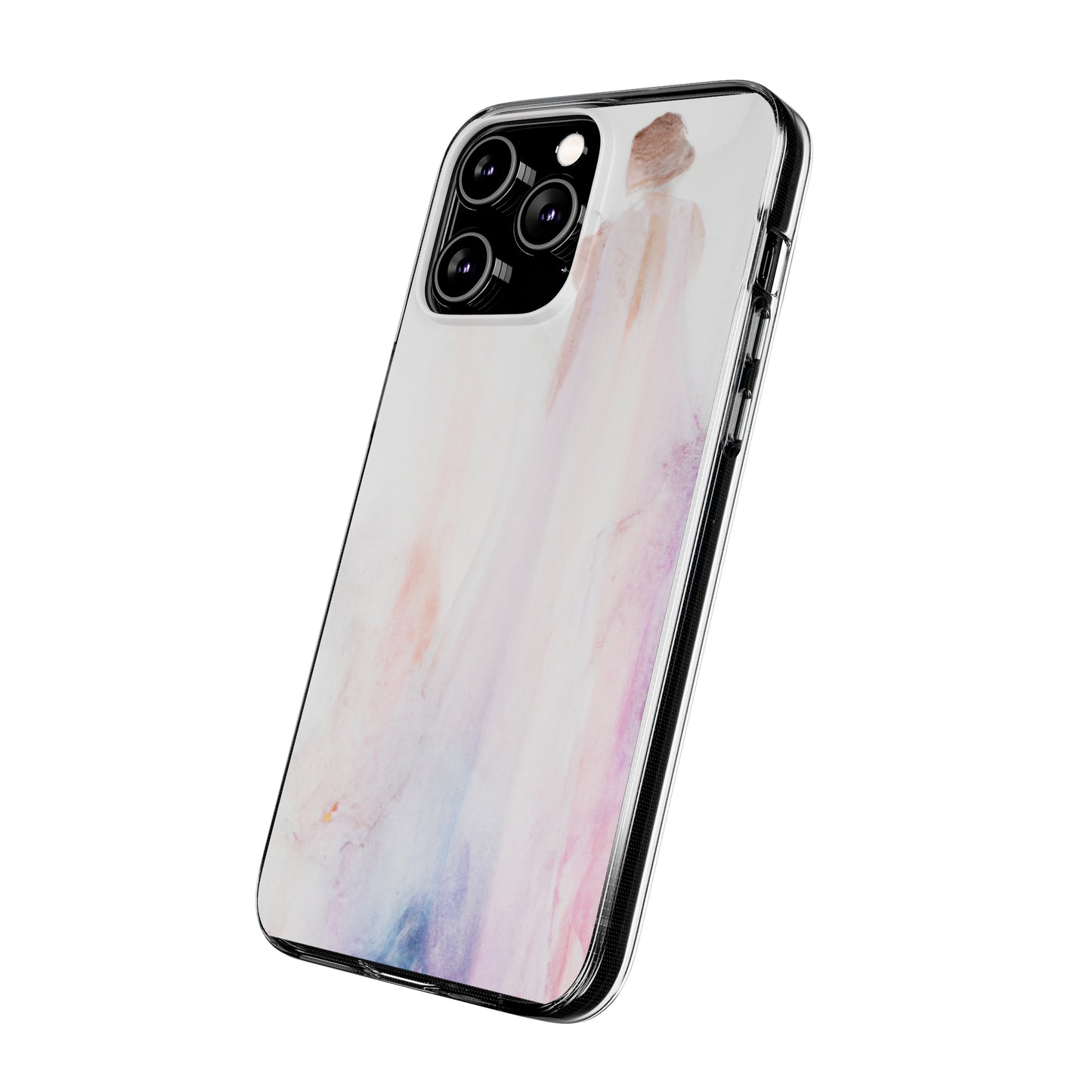 Soft Phone Cases