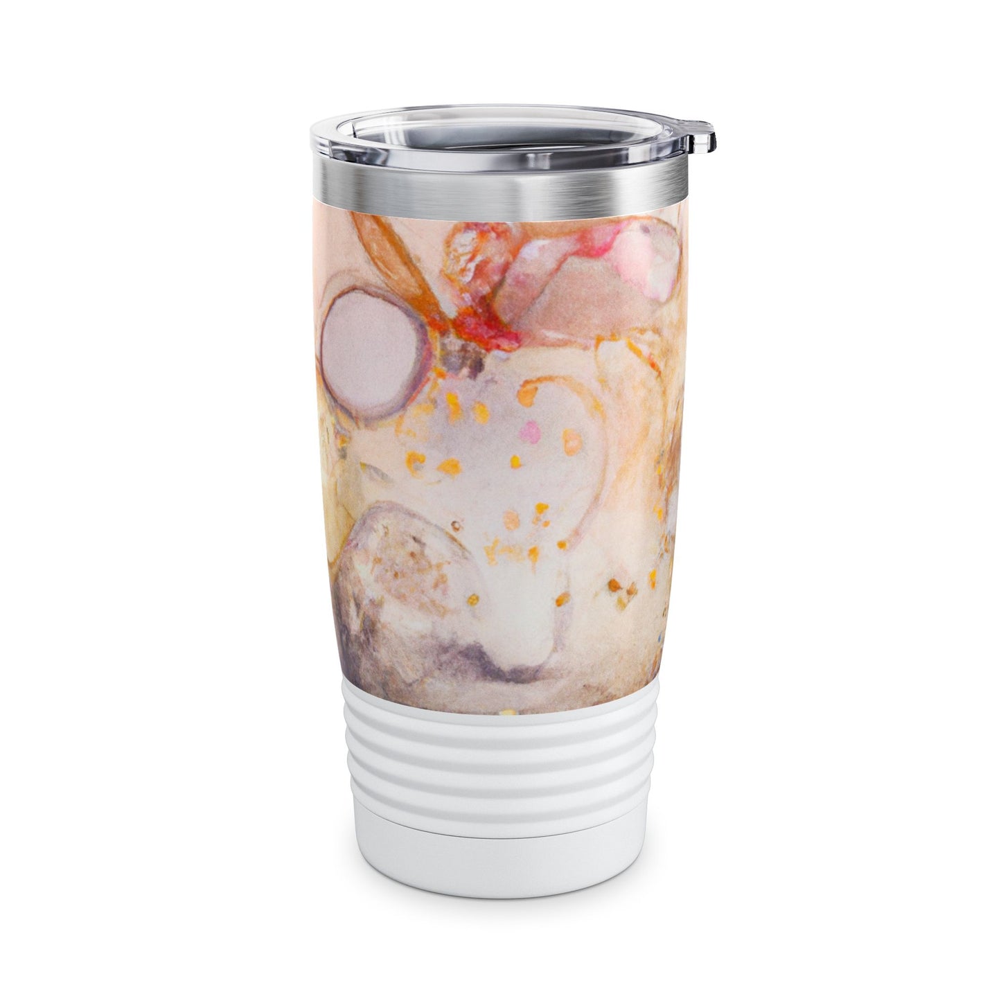 Ringneck Tumbler, 20oz