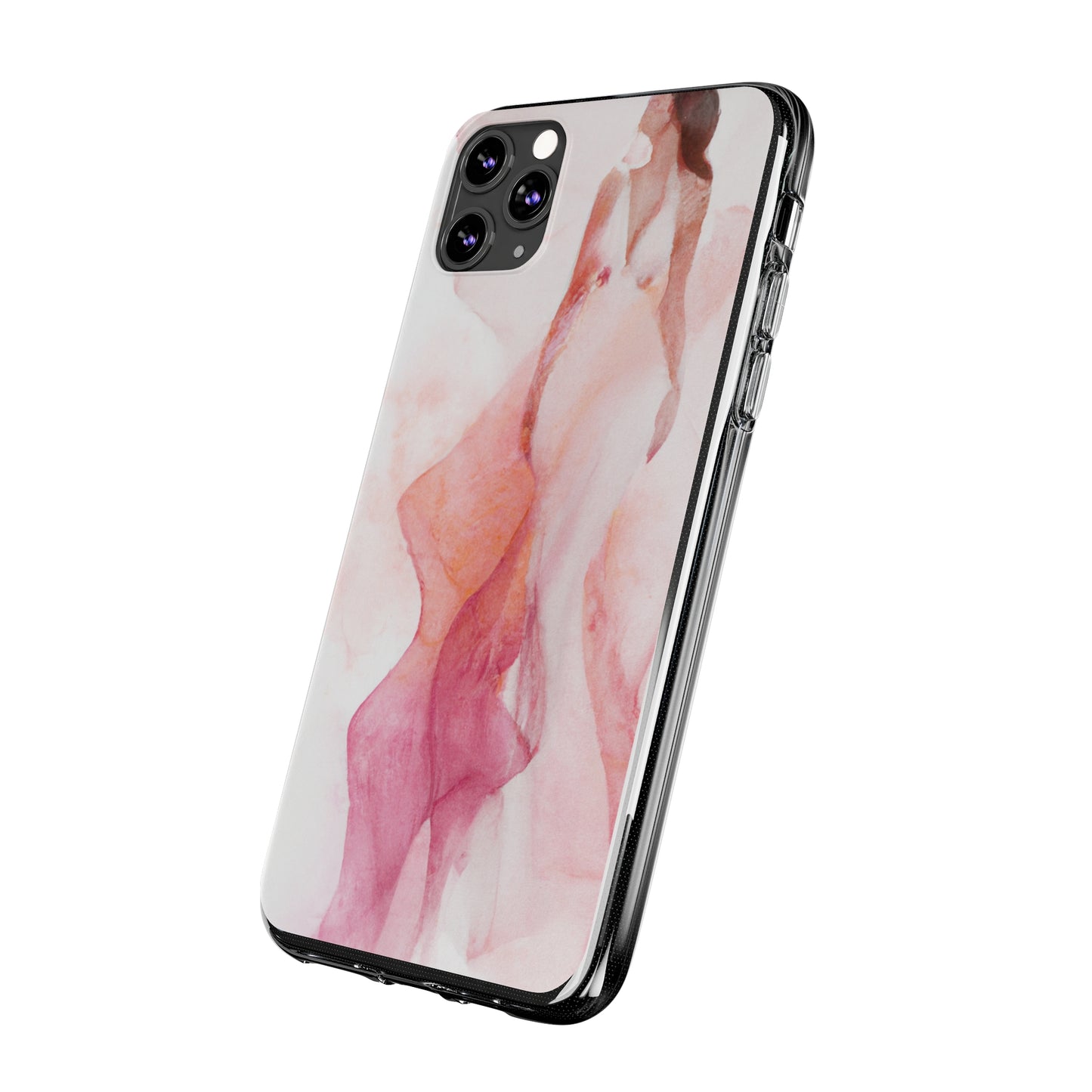 Soft Phone Cases