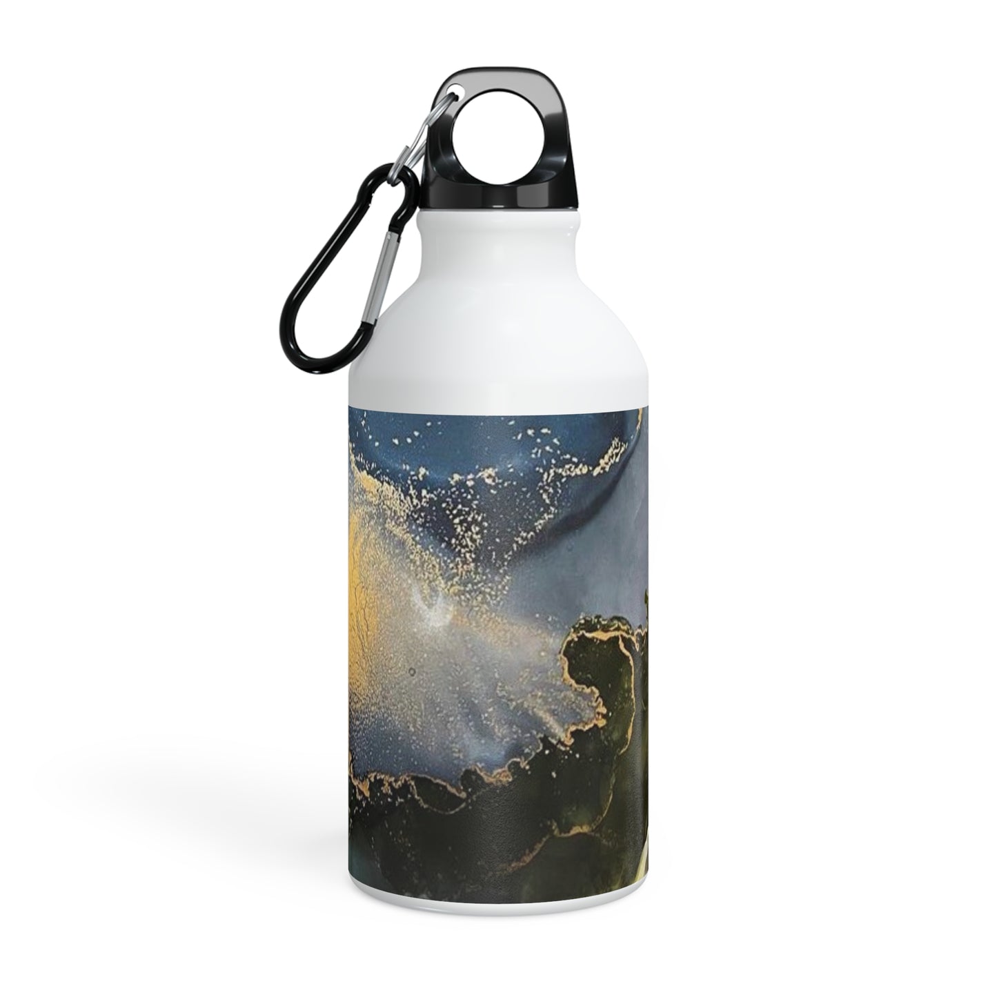 Oregon Sport Bottle