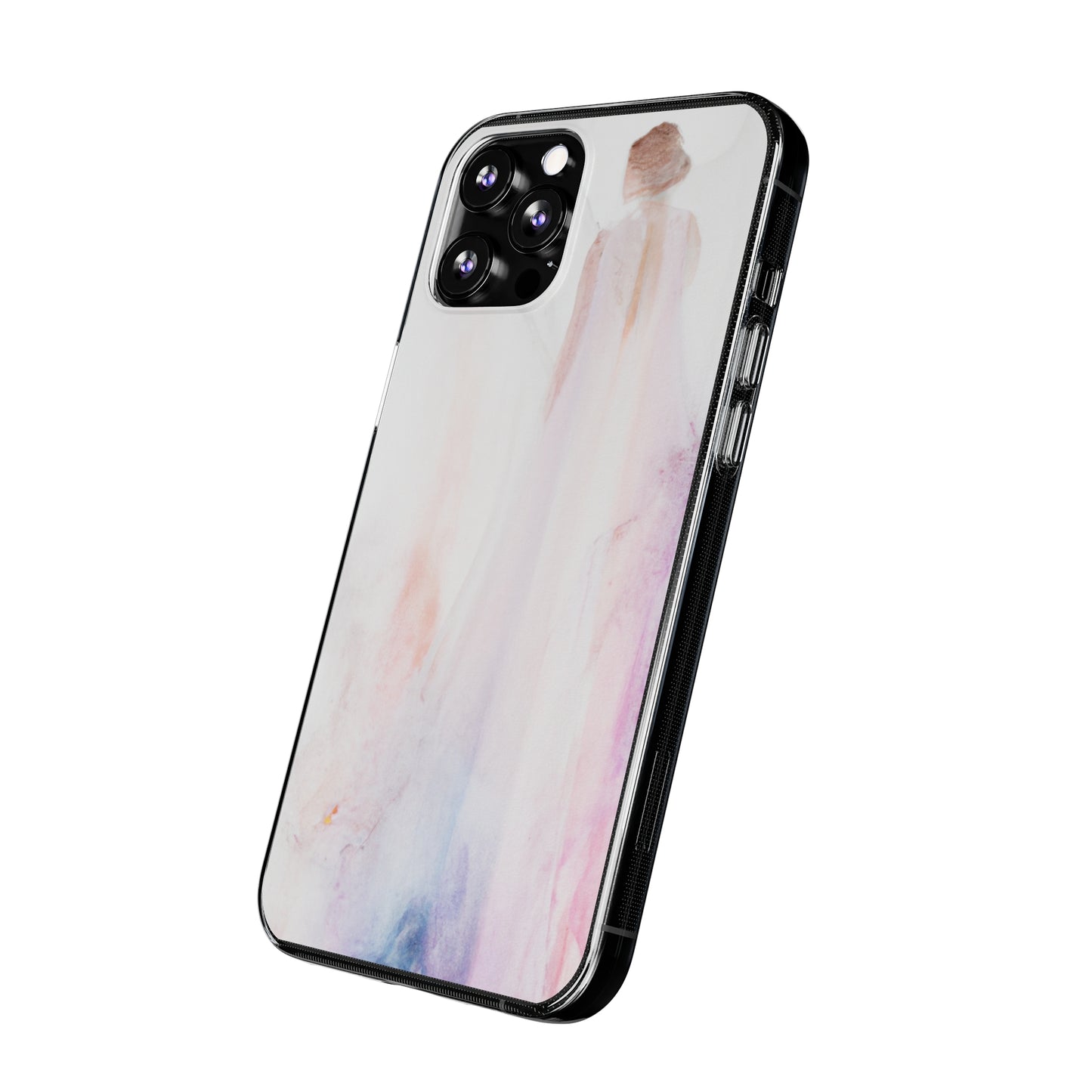 Soft Phone Cases