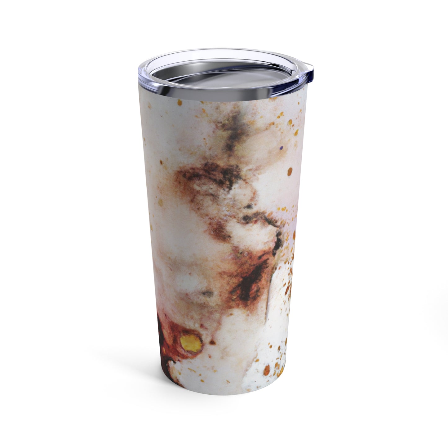 Tumbler 20oz