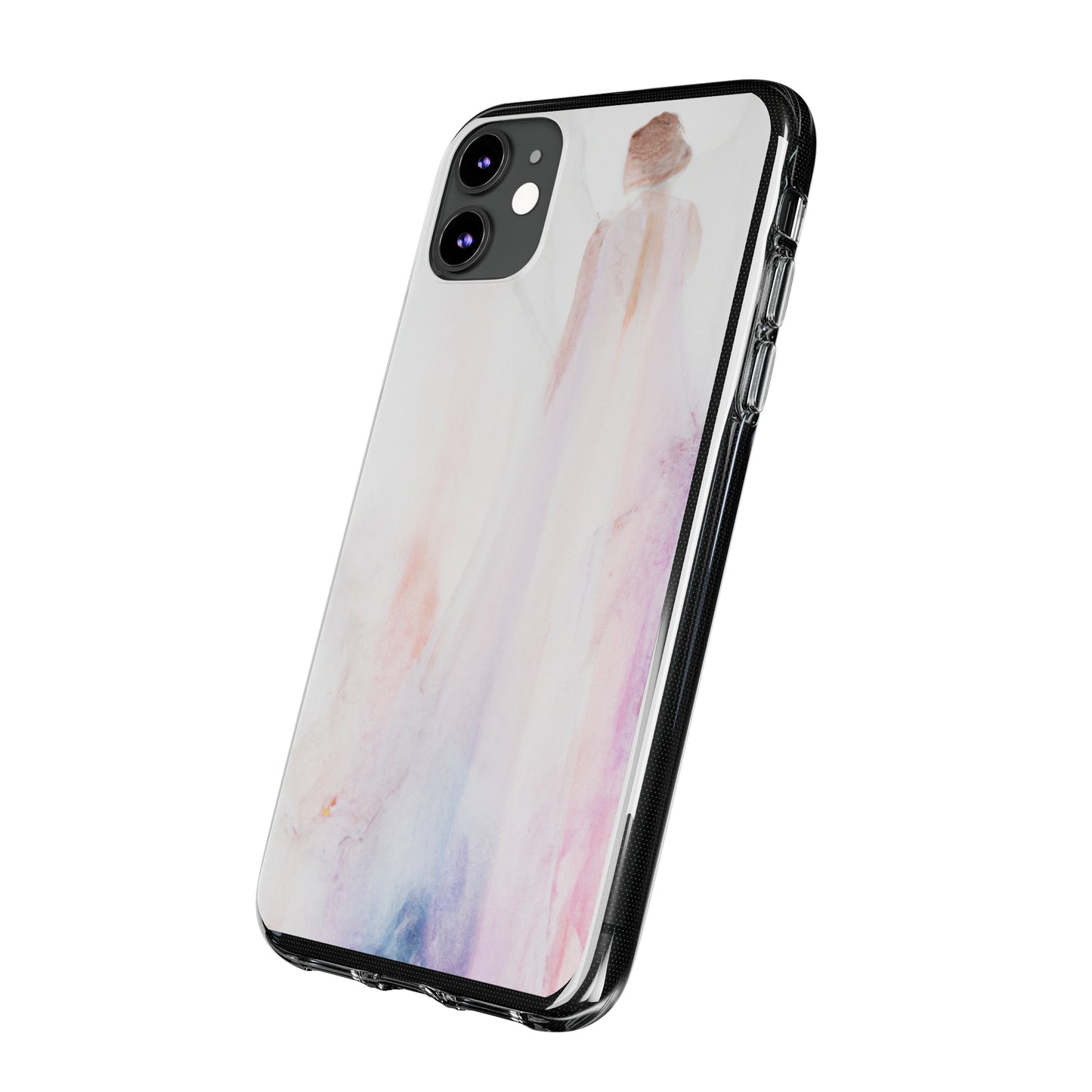 Soft Phone Cases