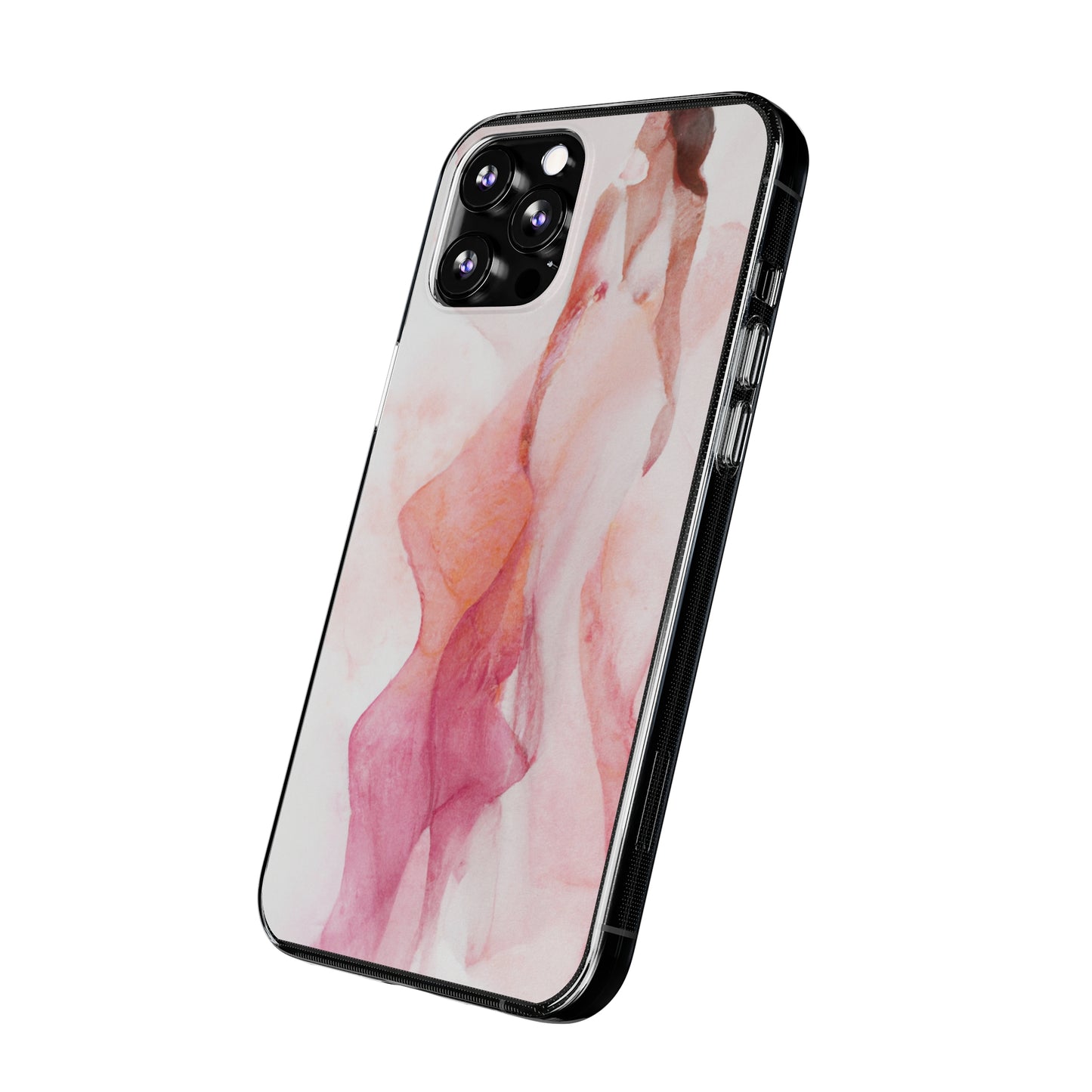 Soft Phone Cases