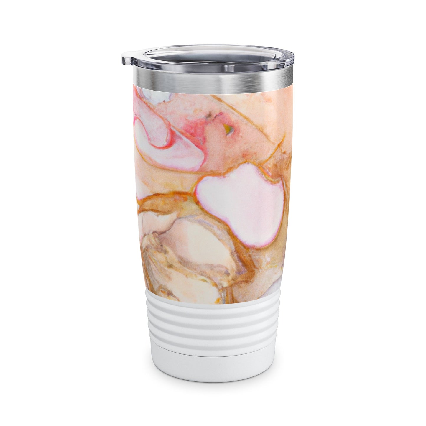 Ringneck Tumbler, 20oz