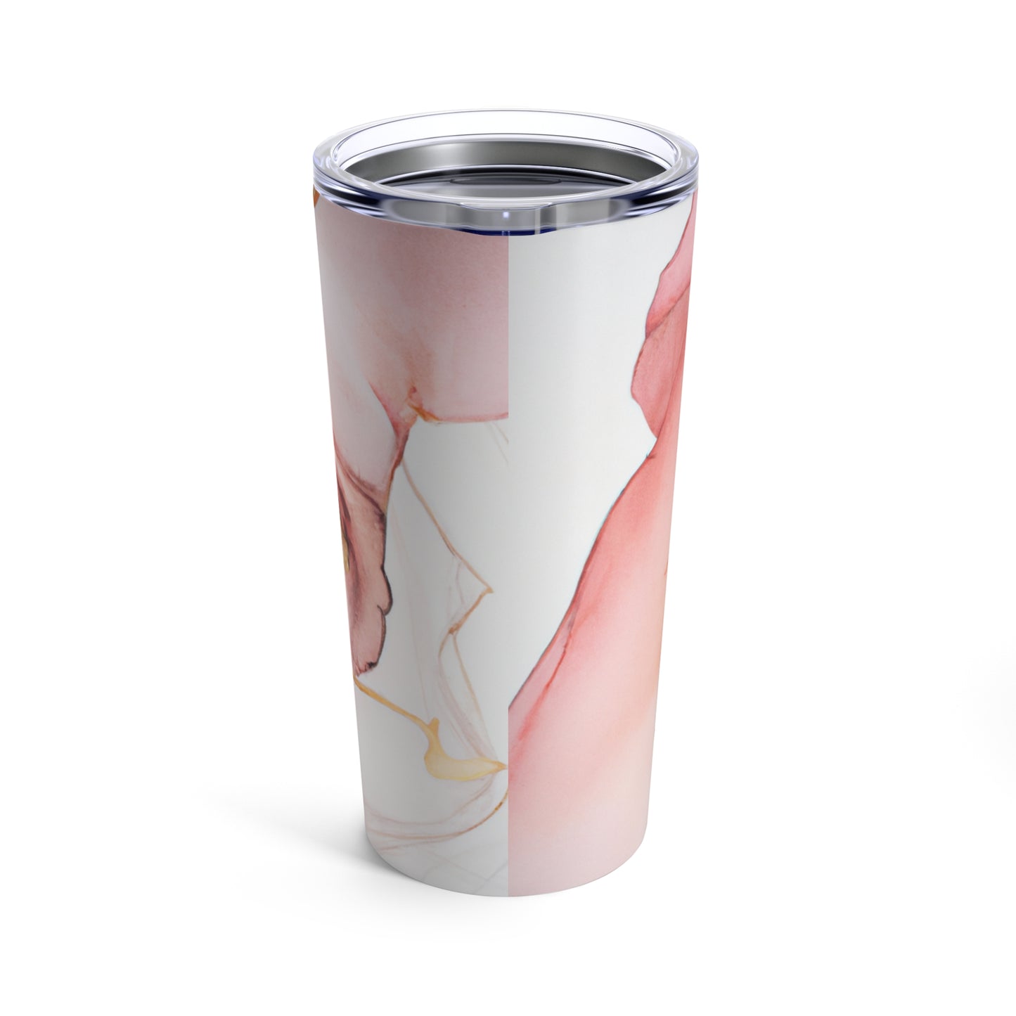 Tumbler 20oz