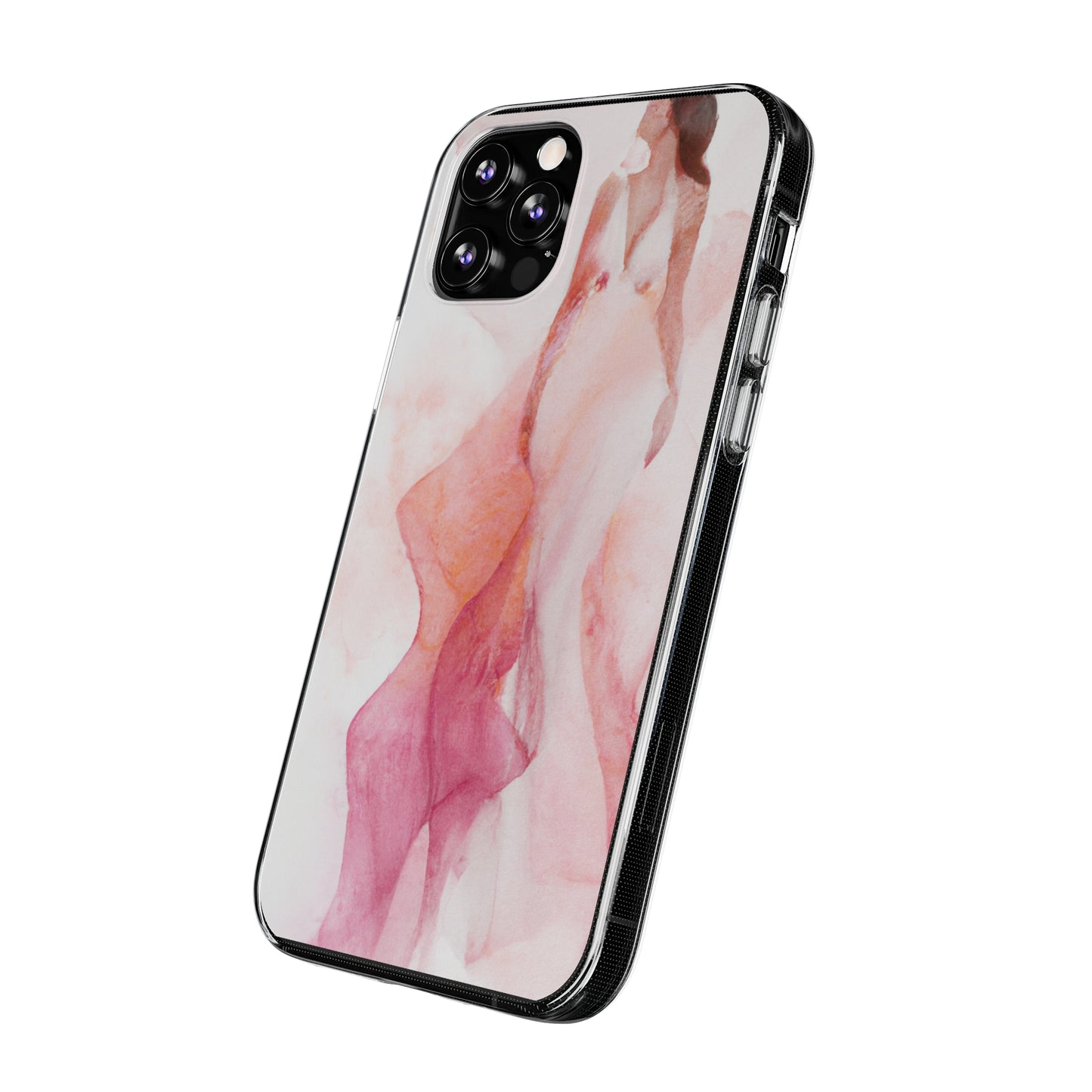 Soft Phone Cases