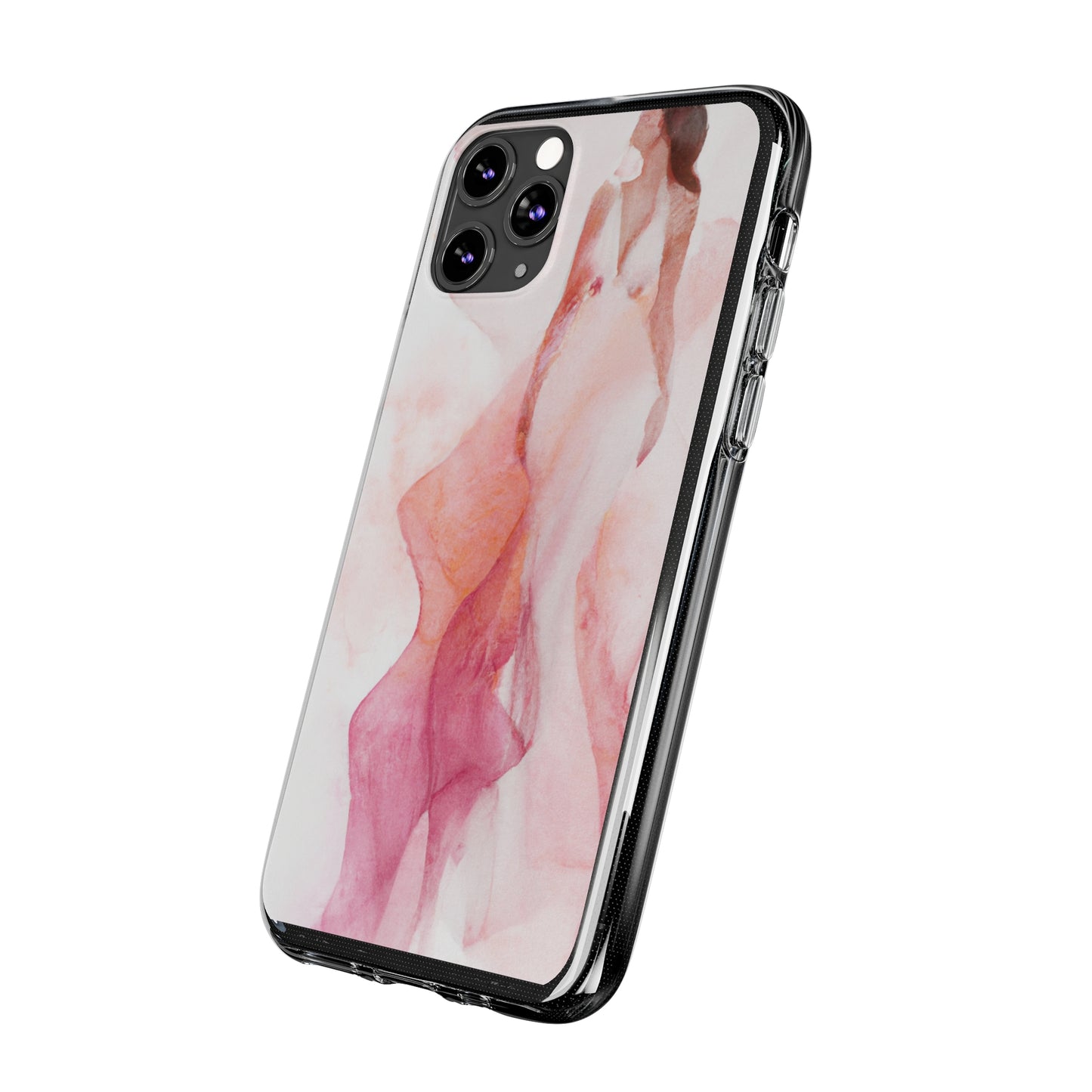 Soft Phone Cases