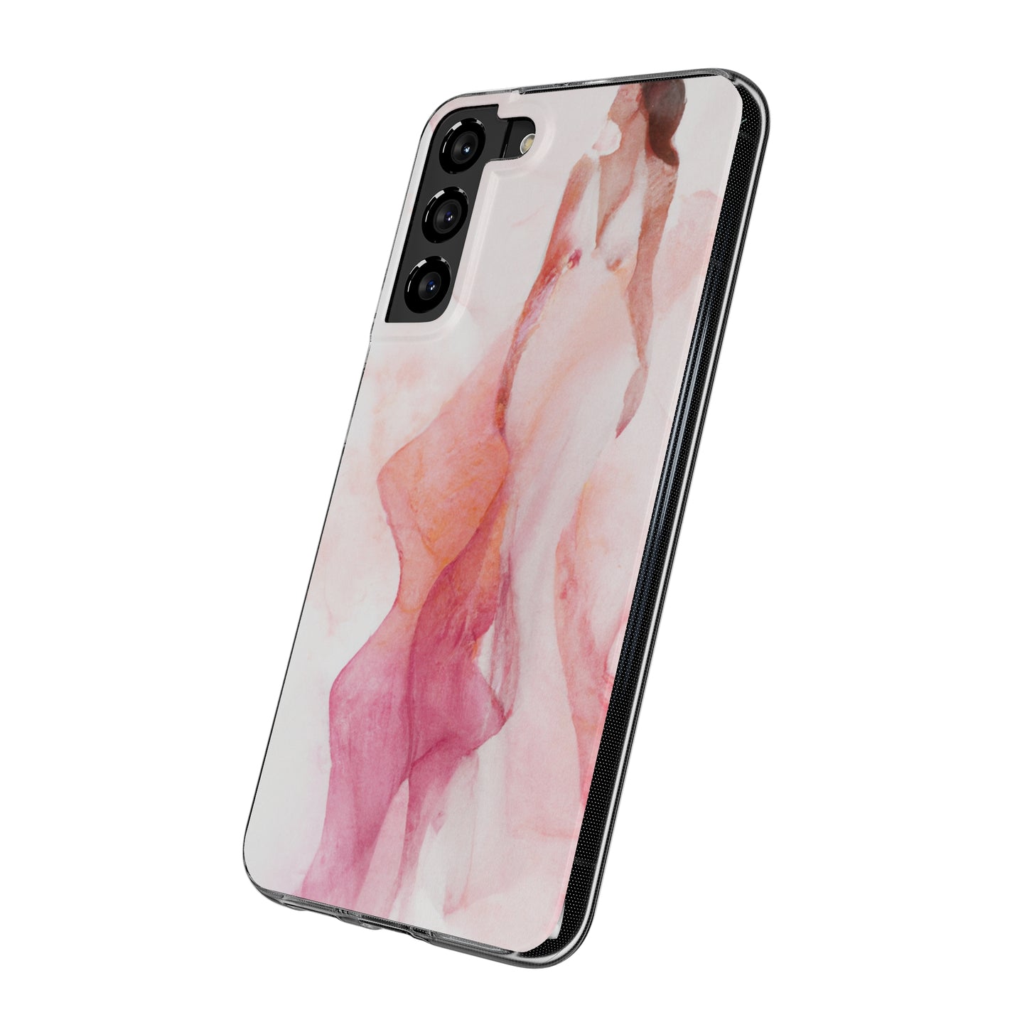 Soft Phone Cases