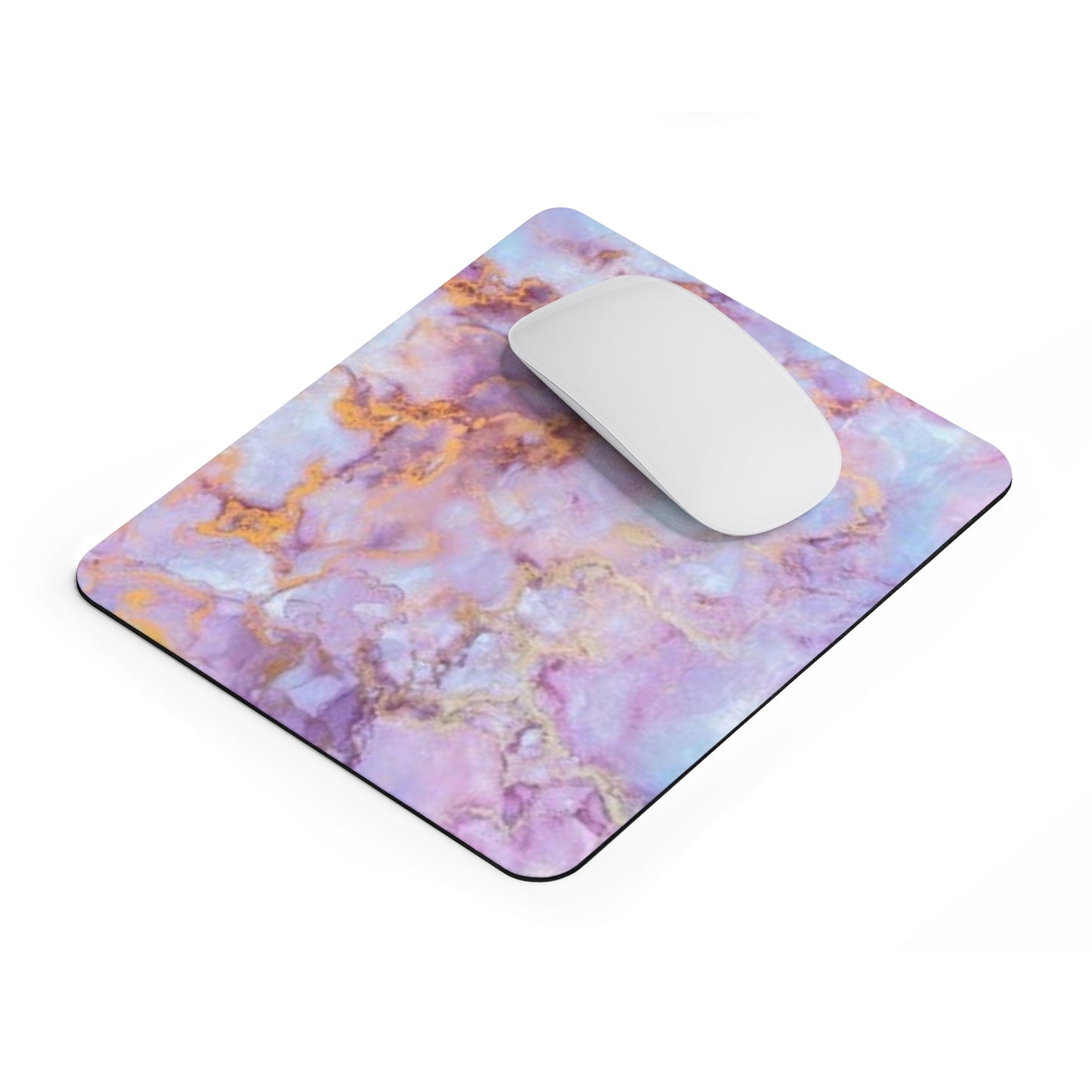 Mouse Pad (EU)