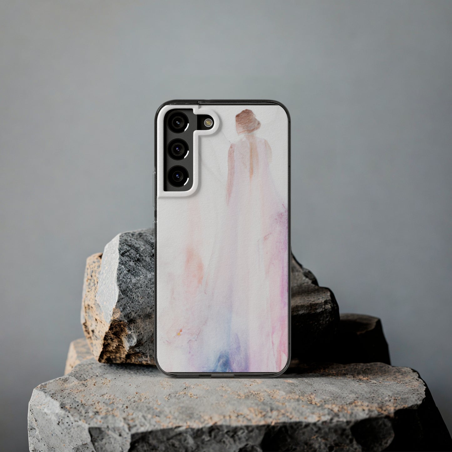 Soft Phone Cases