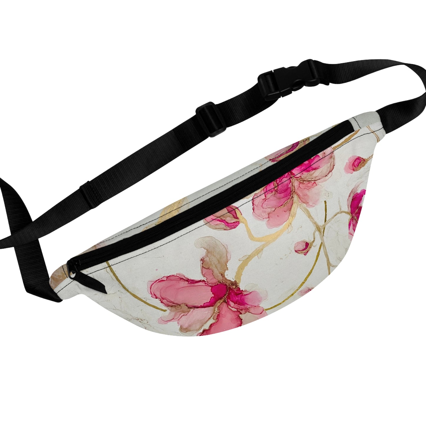 Fanny Pack