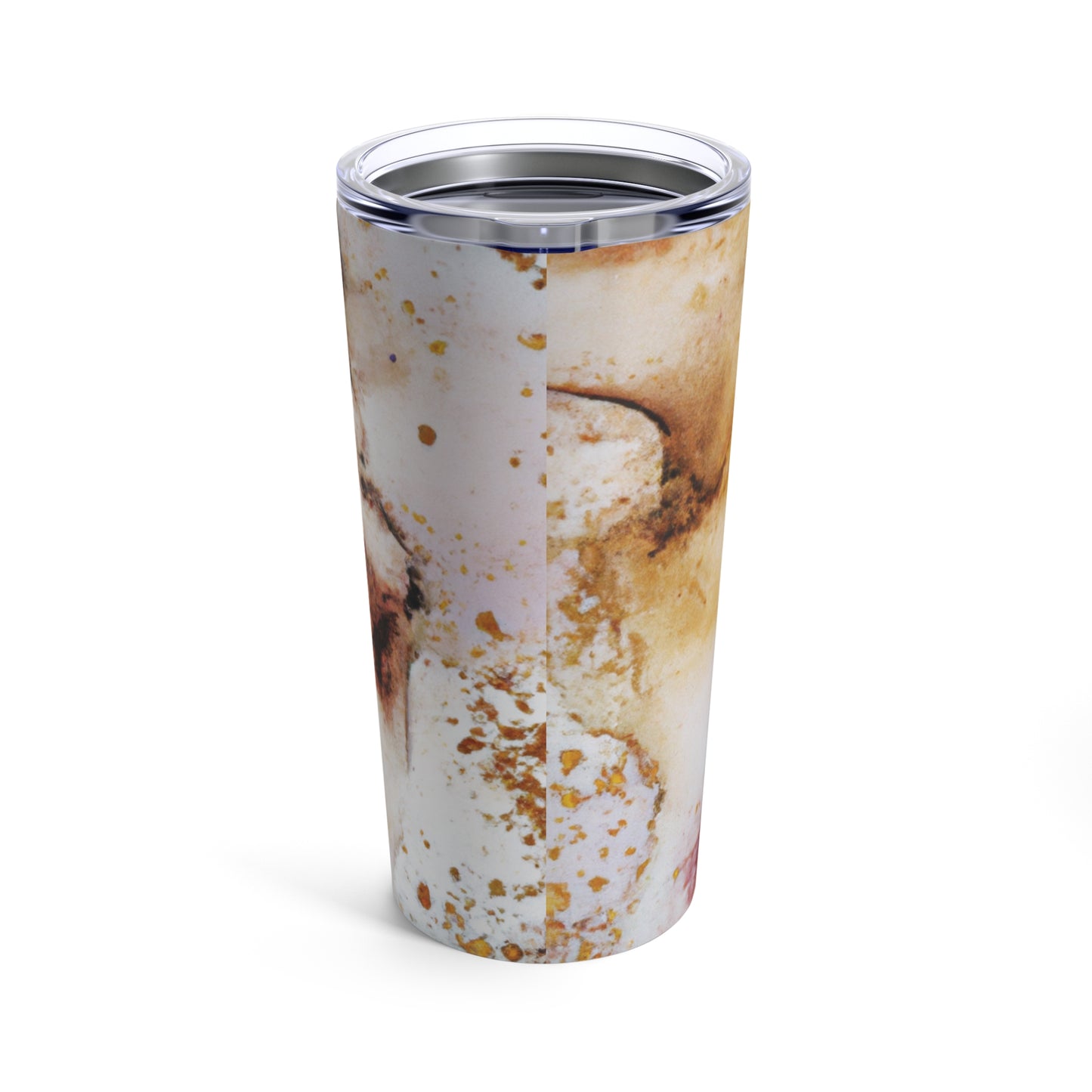 Tumbler 20oz