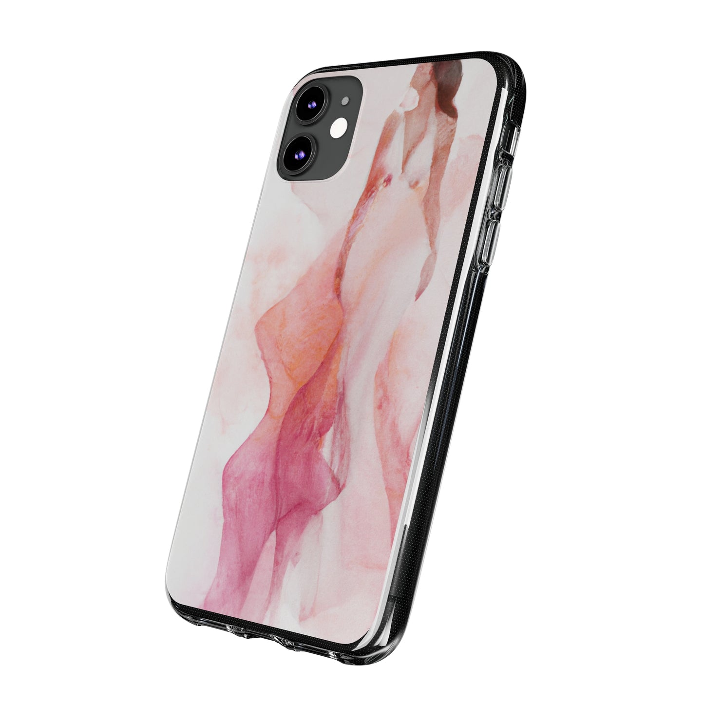 Soft Phone Cases