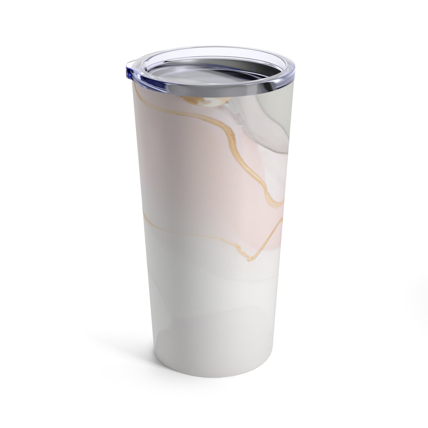 Tumbler 20oz