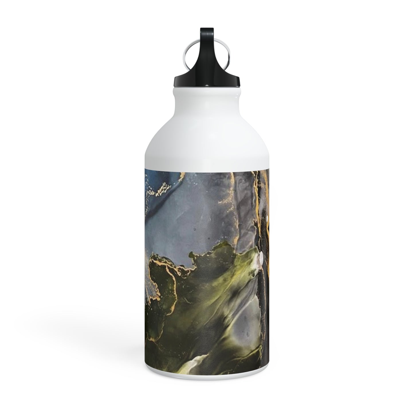 Oregon Sport Bottle