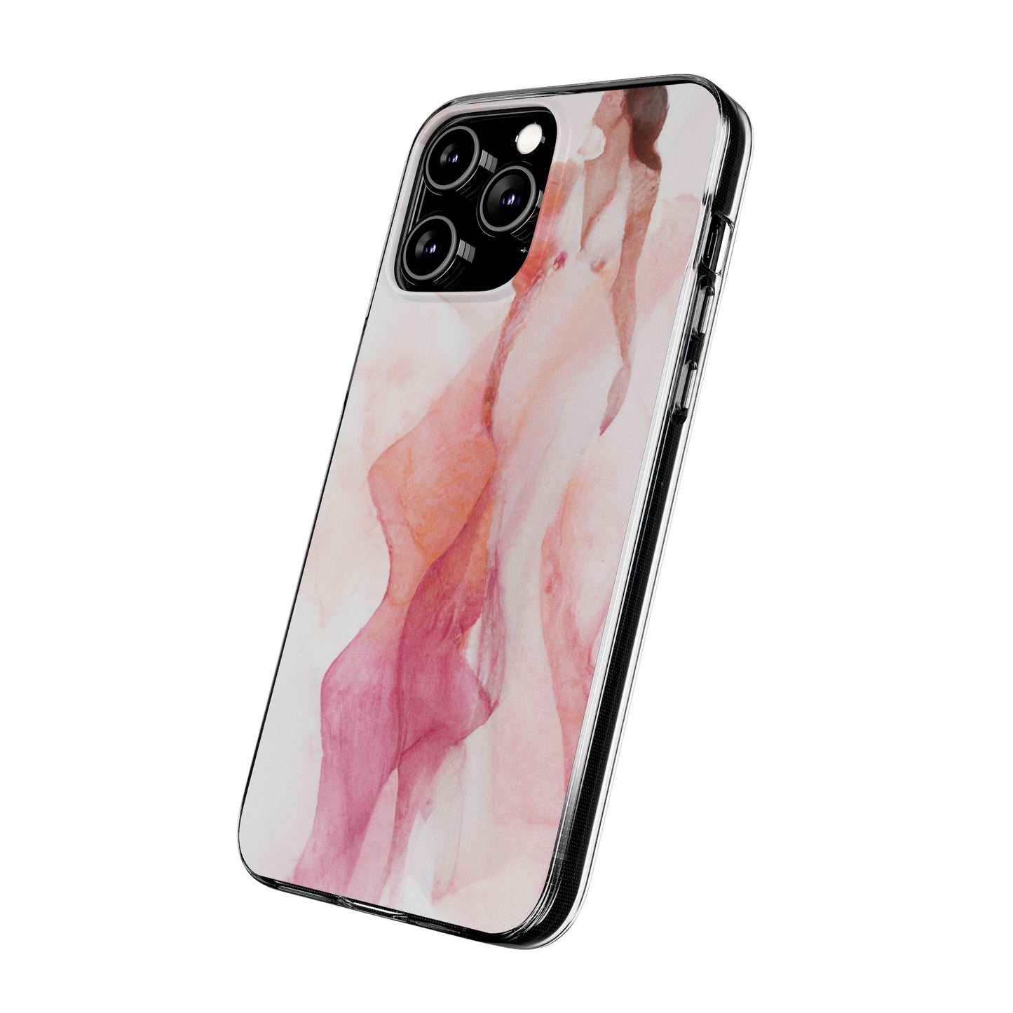 Soft Phone Cases