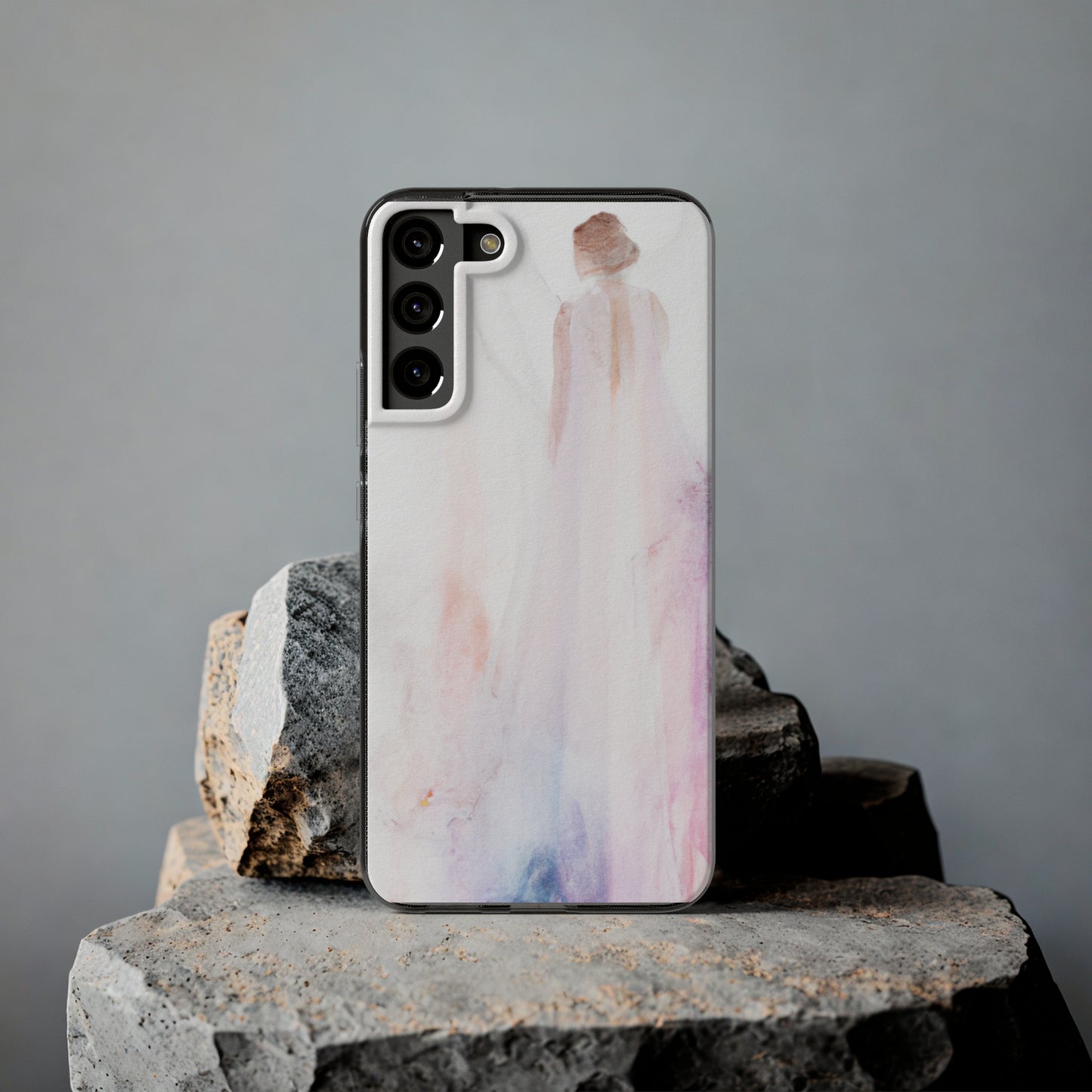 Soft Phone Cases