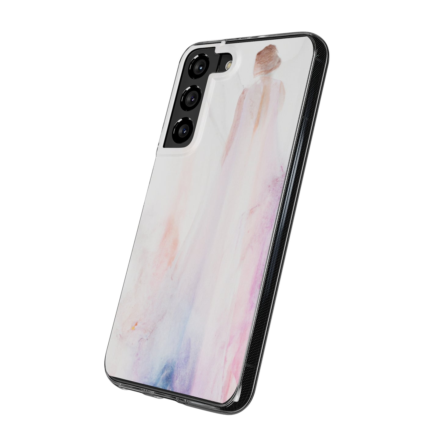 Soft Phone Cases