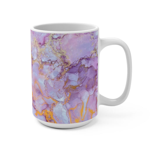 Mug 15oz