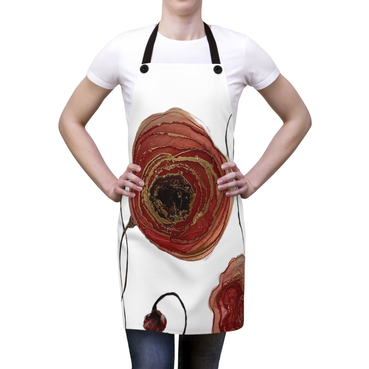 Apron (AOP)