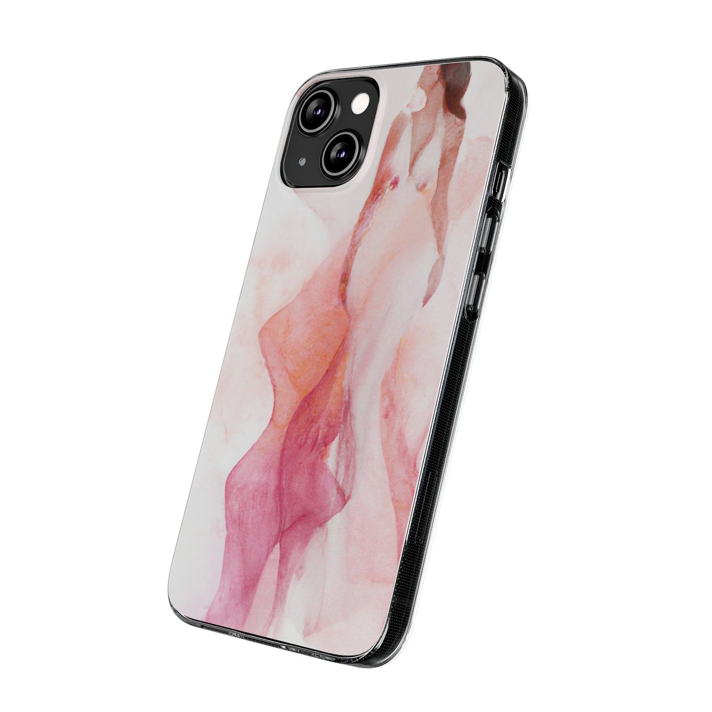 Soft Phone Cases